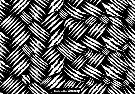 Scratch Art Patterns