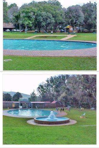 Fountains Valley Resort | Jozikids