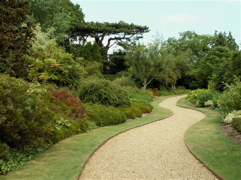 Winter Garden, Cambridge University... © Robert Edwards :: Geograph ...