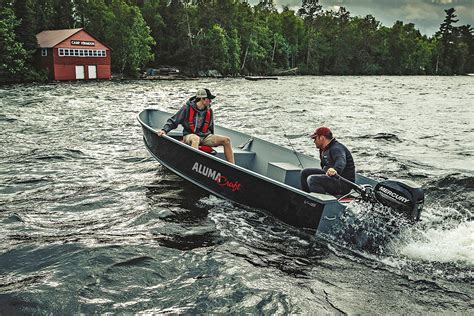 15 ft alumacraft jon boat - nellepastula