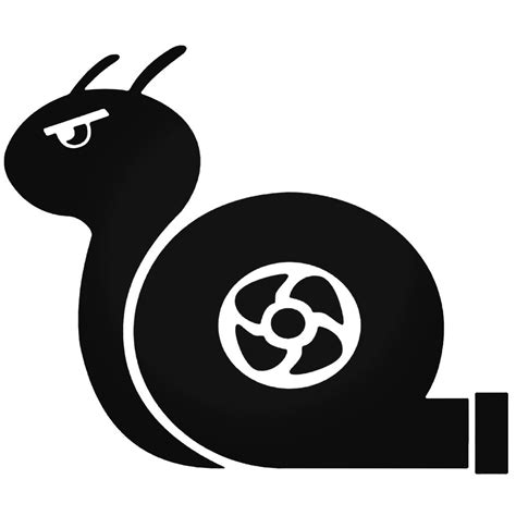 Turbo Snail Vector at Vectorified.com | Collection of Turbo Snail ...