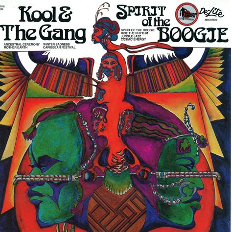 funk album covers - Google Search | Music album cover, The boogie ...