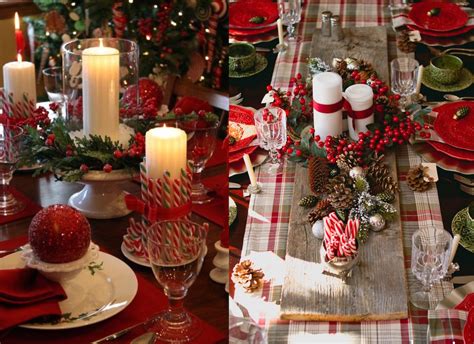 20 Traditional Christmas Decor Ideas To Inspire You - Feed Inspiration