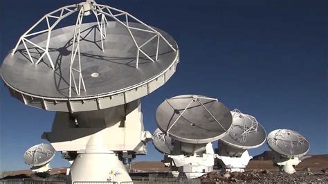 alma telescope | Astronomy, Hubble, Space stars