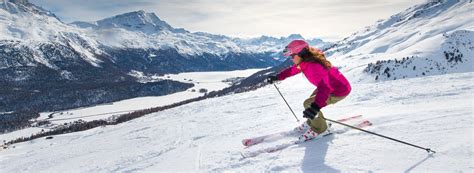 Ski Holidays 2023 from £158 | loveholidays