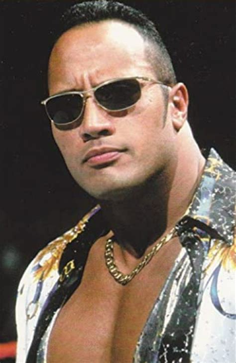 The Rock Says, Wwe The Rock, The Rock Dwayne Johnson, Dwayne The Rock ...