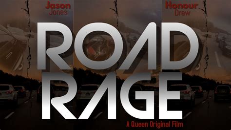 Road Rage (2001) - Where to Watch It Streaming Online | Reelgood