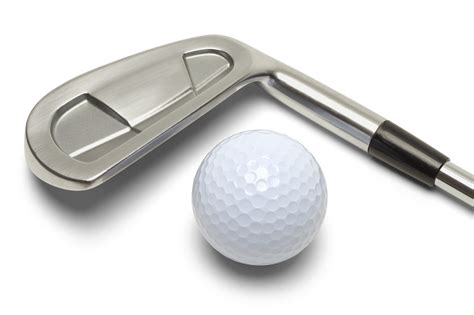 Guide to Buying Your Golf Equipment | Boysnopegolfclub.co.uk