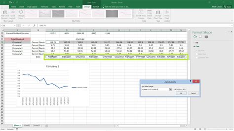 How To Create An Excel Table In Excel - Printable Forms Free Online