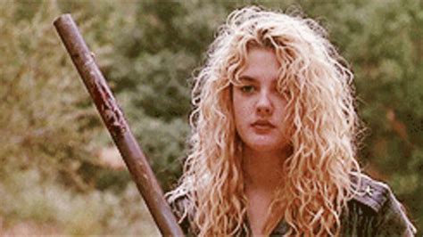 Drew Barrymore In Poison Ivy 1992 GIFs - Find & Share on GIPHY