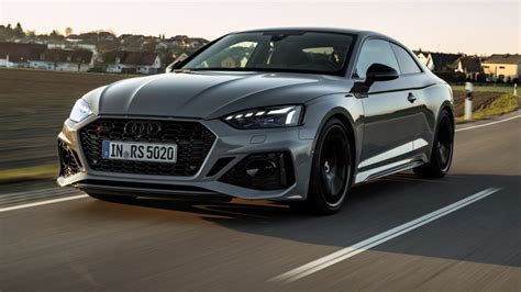 シバキ RS5 by りる's shop｜ラクマ の通販 バイク - www.dgb.gov.bf