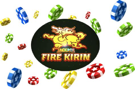 Fire Kirin | Bitofgold