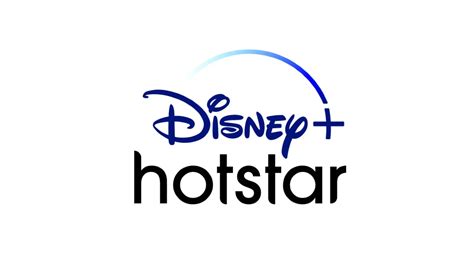 Disney+ Hotstar to offer free cricket streaming for mobile users ...