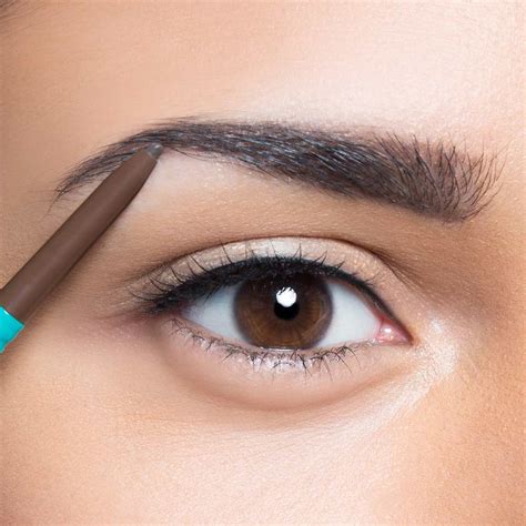 Infinity Waterproof Eyebrow Liner™