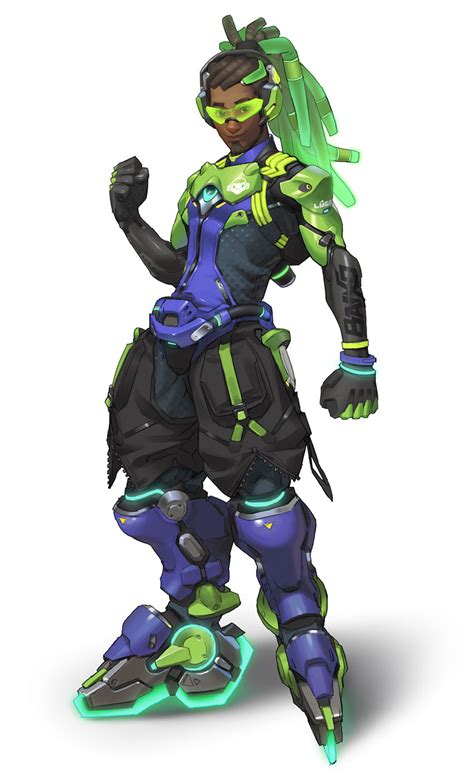 ow2-lucio.jpg (850×1400)