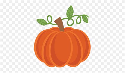 pumpkin clipart free png - Makeda Greenberg