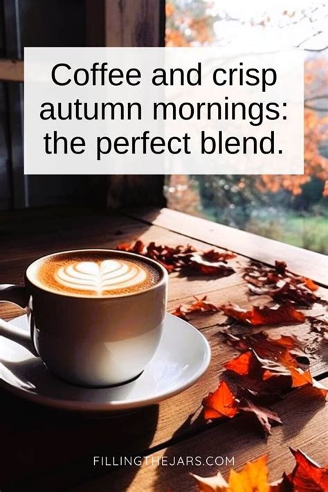 57 Delightfully Cozy Fall Quotes And Sayings To Share This Autumn ...