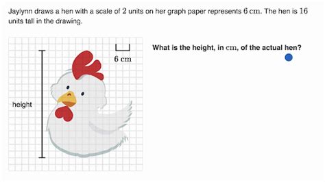 How To Draw Scale Diagrams - Intelligencesupply16