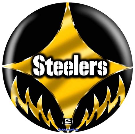 a black and gold button with the word steeles on it's center surrounded ...