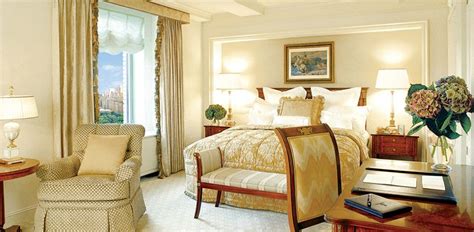 Hotels In New York –Ritz Carlton. Hg2NewYork.com. | Nyc rooms, Hotel ...