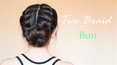 hairstyles for dance performances - howtowrapagifttutorialskimono