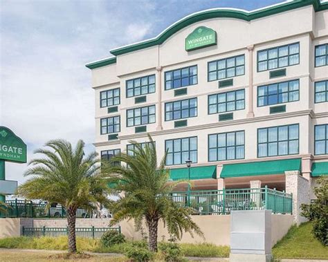 THE 10 BEST Gulfport Beach Hotels of 2020 (with Prices) - Tripadvisor