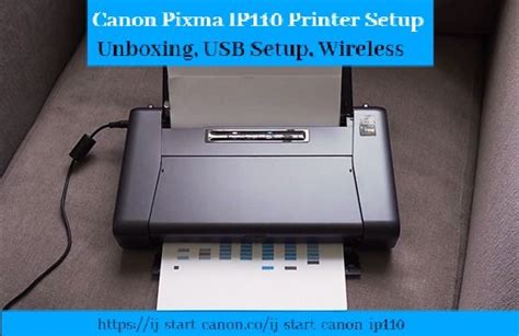 Canon Pixma Printer Setup Wireless - Canon Pixma Mg3200 Driver Wireless ...