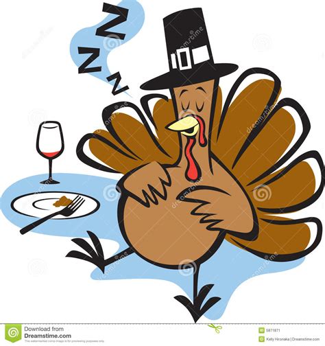 Turkeys For Thanksgiving Clipart | Free download on ClipArtMag