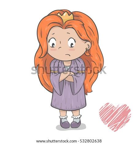 Sad Princess Stock Images, Royalty-Free Images & Vectors | Shutterstock