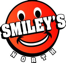 Smileys Pizza London Ontario | Order For Pickup and Delivery