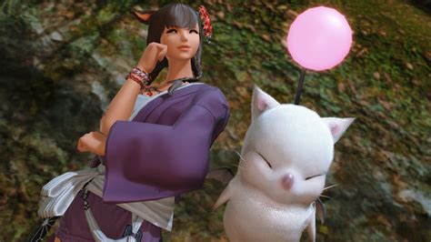 FFXIV Moogle Treasure Trove Patch 6.4: tips, duty list, and rewards guide