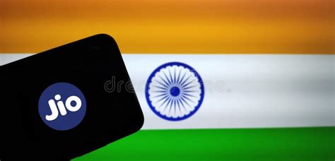 Indian Government Logo