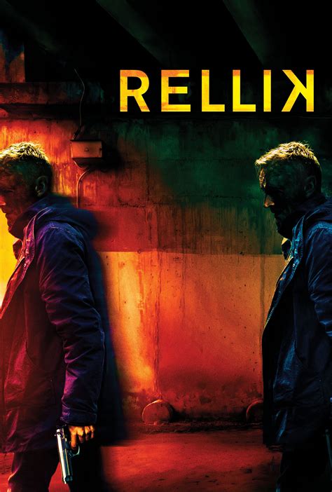 Watch Rellik Online | Season 1 (2017) | TV Guide