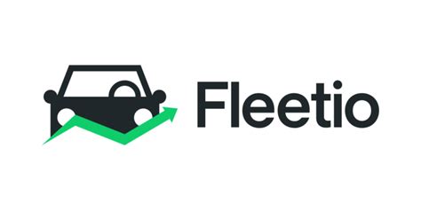 Fleetio Review — Pricing, Key Info, and FAQs