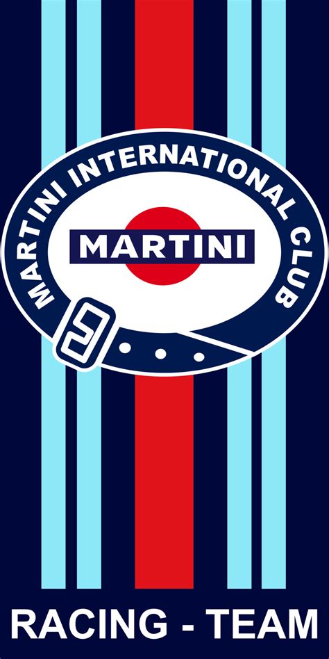 martini line racing 6415194 Vector Art at Vecteezy