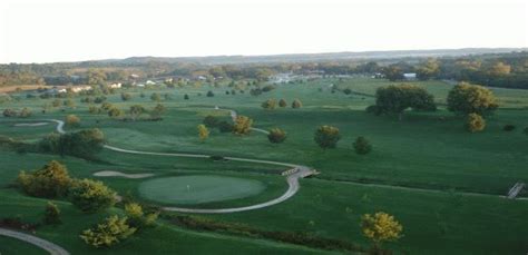 Fox Hollow Golf Course Tee Times - La Crosse, WI | TeeOff.com