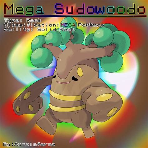 Austinferno 🔥 no Instagram: “This was a Pokémon in desperate need of a ...