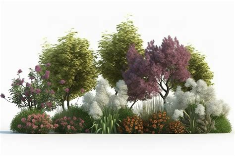 3d Garden Stock Photos, Images and Backgrounds for Free Download