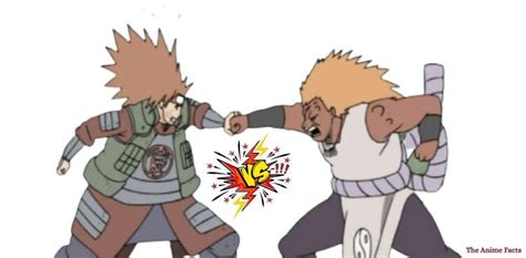 Does Choji Die Fighting Jirobo In Naruto?