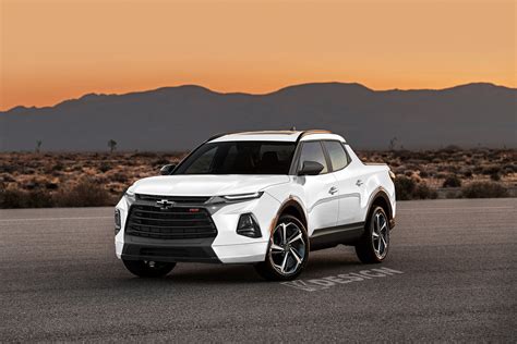 2022 Ford Maverick | Page 5 | SkiTalk | Ski reviews, Ski Selector