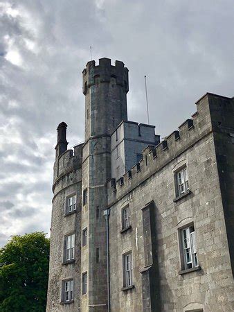 Kilkenny Castle - 2019 All You Need to Know BEFORE You Go (with Photos ...