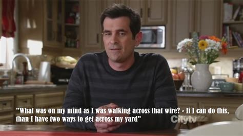 Best Phil Dunphy Quotes. QuotesGram