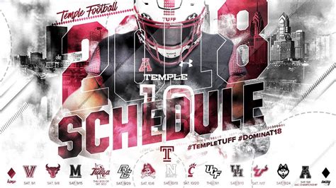 Ga Football Schedule 2023 - Alabama Football Schedule 2023