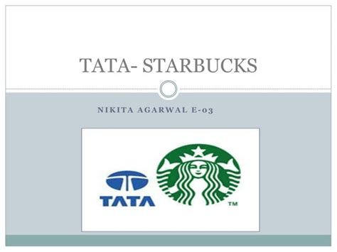 Tata starbucks pune kiosks