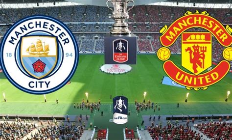 FA Cup Final 2023 Live Stream TV Channel BD India