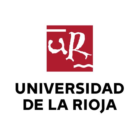 Universidad de La Rioja - La Guía GO! logroño estudios