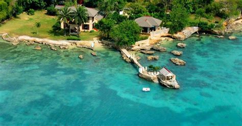 Bluefields Bay Villas in Bluefields, Jamaica - All Inclusive Deals ...