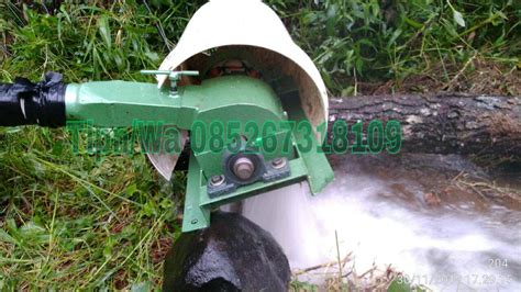 Jual TURBIN MINI Micro hydro. PLTA pembangkit listrik tenaga air ...