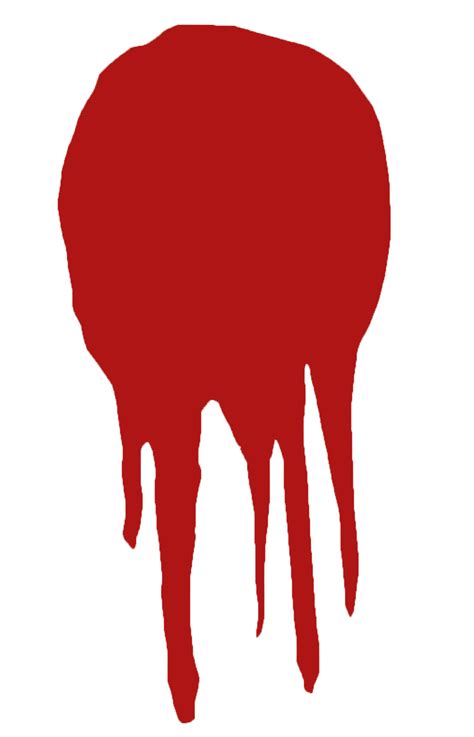 Blood Splatter Clip Art - Cliparts.co