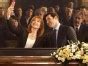 Difficult People: Hulu Releases Season Two Trailer - canceled + renewed ...